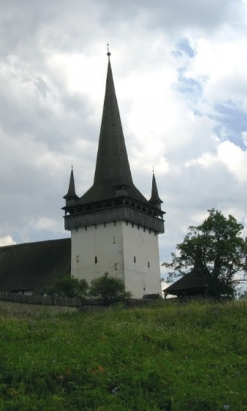 Nyelvjárásgyűjtés Kalotaszegen